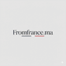 fromfrance.ma