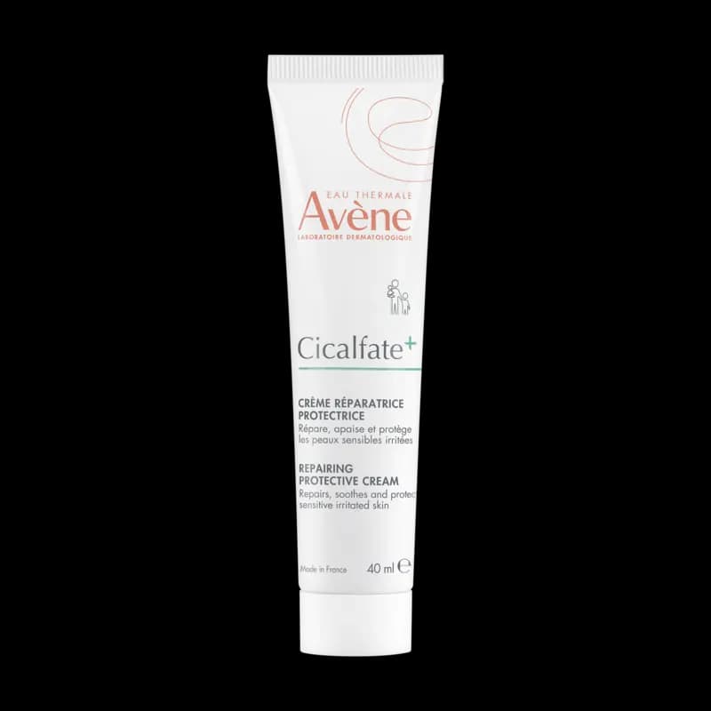 Avène Cicalfate+