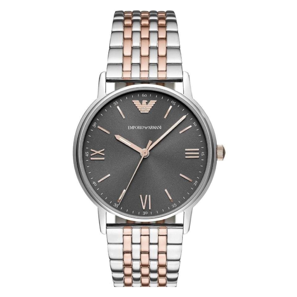 Montres