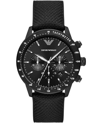 Montres
