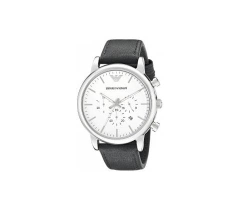 Montres