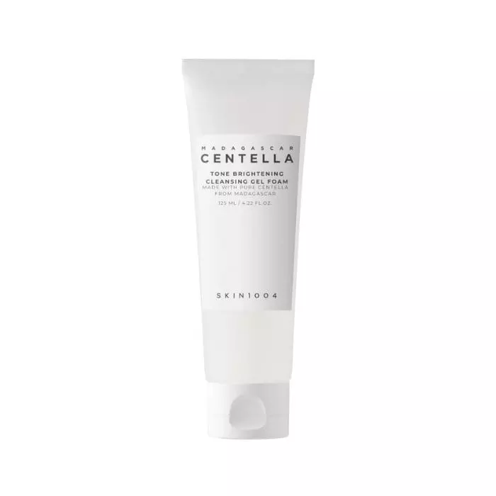 SKIN1004 Centella Poreminizing Cleansing Foam